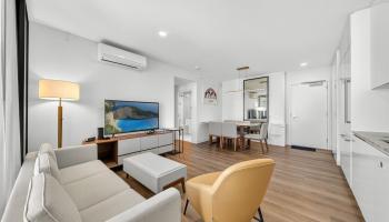 Aalii condo # 2303, Honolulu, Hawaii - photo 5 of 24