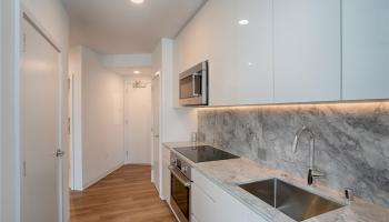Aalii condo # 2317, Honolulu, Hawaii - photo 1 of 1