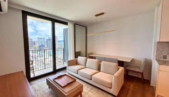 987 Queen St Honolulu - Rental - photo 1 of 24