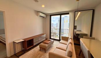 987 Queen St Honolulu - Rental - photo 2 of 24