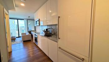 987 Queen St Honolulu - Rental - photo 4 of 24