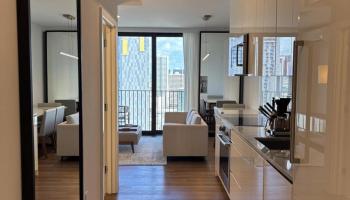 987 Queen St Honolulu - Rental - photo 5 of 24