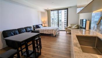 987 Queen St Honolulu - Rental - photo 1 of 23