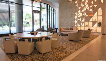 987 Queen St Honolulu - Rental - photo 1 of 21