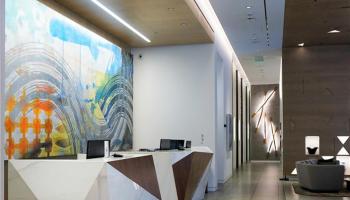 987 Queen St Honolulu - Rental - photo 2 of 21