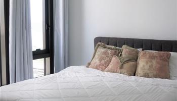 987 Queen St Honolulu - Rental - photo 4 of 21