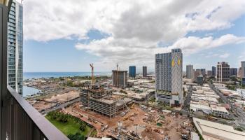 Aalii condo # 2509, Honolulu, Hawaii - photo 3 of 23