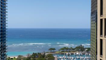 987 Queen Street Honolulu - Rental - photo 1 of 25