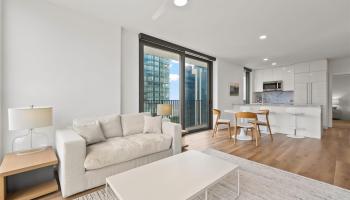 Aalii condo # 2514, Honolulu, Hawaii - photo 2 of 25