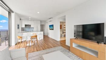 Aalii condo # 2514, Honolulu, Hawaii - photo 3 of 25