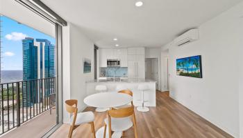 Aalii condo # 2514, Honolulu, Hawaii - photo 4 of 25