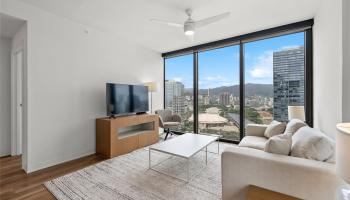 Aalii condo # 2514, Honolulu, Hawaii - photo 5 of 25