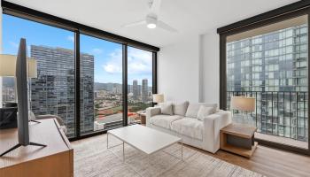 Aalii condo # 2514, Honolulu, Hawaii - photo 6 of 25