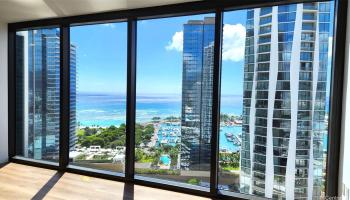 Aalii condo # 2601, Honolulu, Hawaii - photo 2 of 25