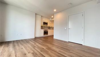 Aalii condo # 2616, Honolulu, Hawaii - photo 3 of 21 Aalii condo # 2616, Honolulu, Hawaii - photo 3 of 21