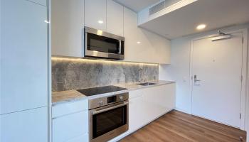 Aalii condo # 2616, Honolulu, Hawaii - photo 5 of 21