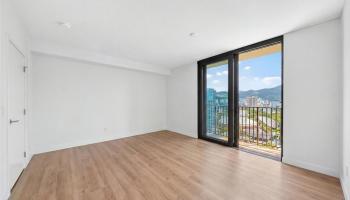 Aalii condo # 2616, Honolulu, Hawaii - photo 1 of 16