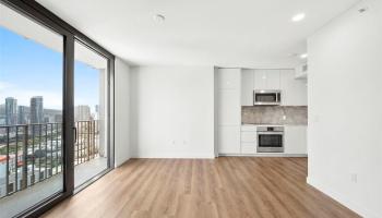 Aalii condo # 2616, Honolulu, Hawaii - photo 1 of 16