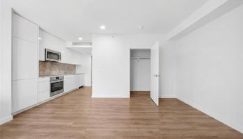 Aalii condo # 2616, Honolulu, Hawaii - photo 3 of 16