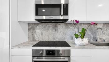 Aalii condo # 2616, Honolulu, Hawaii - photo 4 of 16