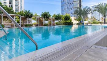 Aalii condo # 2616, Honolulu, Hawaii - photo 5 of 16