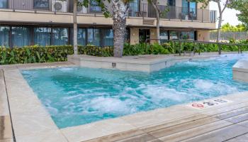 Aalii condo # 2616, Honolulu, Hawaii - photo 6 of 16