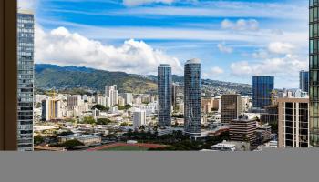 Aalii condo # 2706, Honolulu, Hawaii - photo 6 of 25