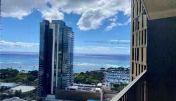 987 Queen St Honolulu - Rental - photo 1 of 22