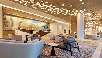 987 Queen Street Honolulu - Rental - photo 2 of 20