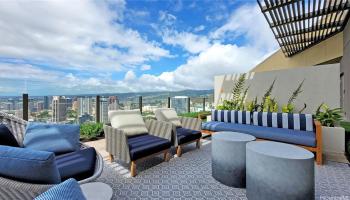 987 Queen Street Honolulu - Rental - photo 4 of 20