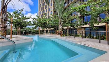 987 Queen Street Honolulu - Rental - photo 6 of 20