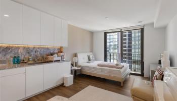 Aalii condo # 2806, Honolulu, Hawaii - photo 2 of 17