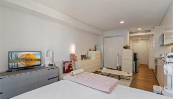 Aalii condo # 2806, Honolulu, Hawaii - photo 3 of 17