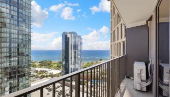 Aalii condo # 2806, Honolulu, Hawaii - photo 4 of 17