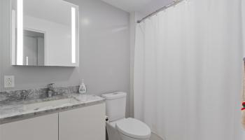 Aalii condo # 2806, Honolulu, Hawaii - photo 5 of 17