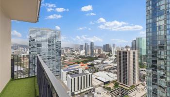 Aalii condo # 2814, Honolulu, Hawaii - photo 3 of 11