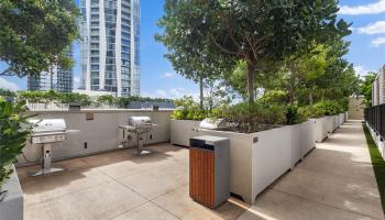 Aalii condo # 2814, Honolulu, Hawaii - photo 5 of 11