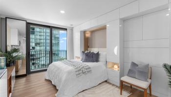 Aalii condo # 2906, Honolulu, Hawaii - photo 1 of 25