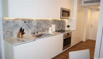 Aalii condo # 3010, Honolulu, Hawaii - photo 2 of 25