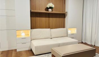 Aalii condo # 3010, Honolulu, Hawaii - photo 2 of 25