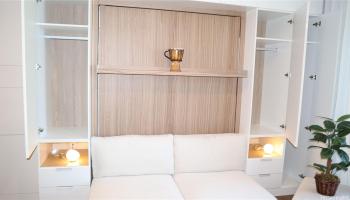 Aalii condo # 3010, Honolulu, Hawaii - photo 3 of 25