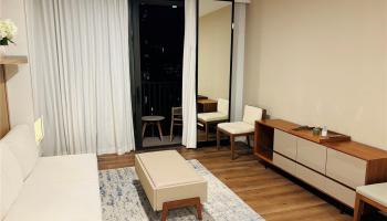 Aalii condo # 3010, Honolulu, Hawaii - photo 3 of 25