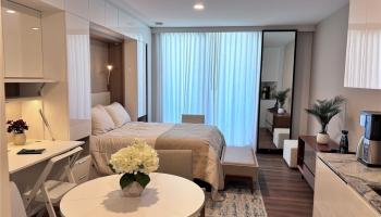 Aalii condo # 3010, Honolulu, Hawaii - photo 4 of 25