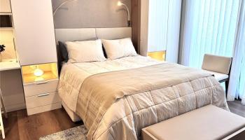 Aalii condo # 3010, Honolulu, Hawaii - photo 5 of 25