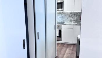 Aalii condo # 3010, Honolulu, Hawaii - photo 6 of 25