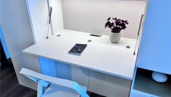 Aalii condo # 3010, Honolulu, Hawaii - photo 6 of 25