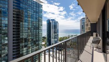 Aalii condo # 3014, Honolulu, Hawaii - photo 1 of 25