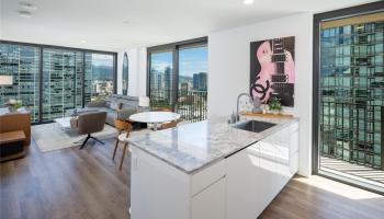 Aalii condo # 3014, Honolulu, Hawaii - photo 2 of 25