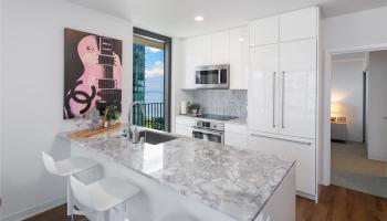 Aalii condo # 3014, Honolulu, Hawaii - photo 3 of 25