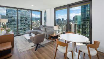 Aalii condo # 3014, Honolulu, Hawaii - photo 5 of 25